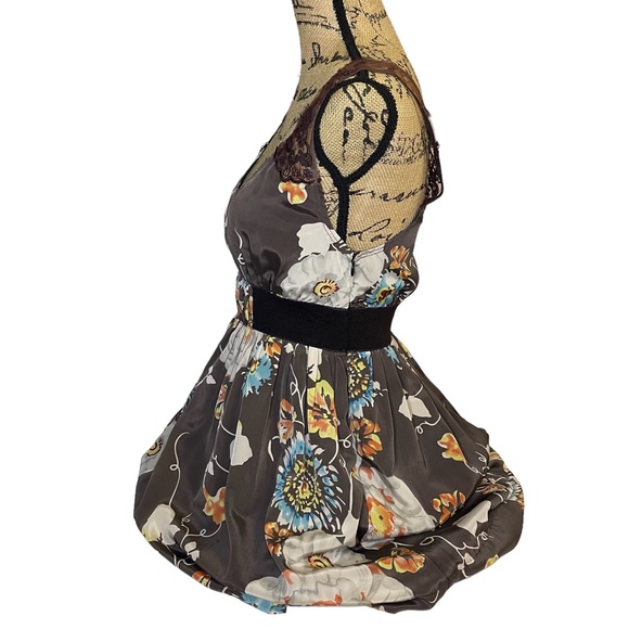 Free People Dress - Picture 4 of 9